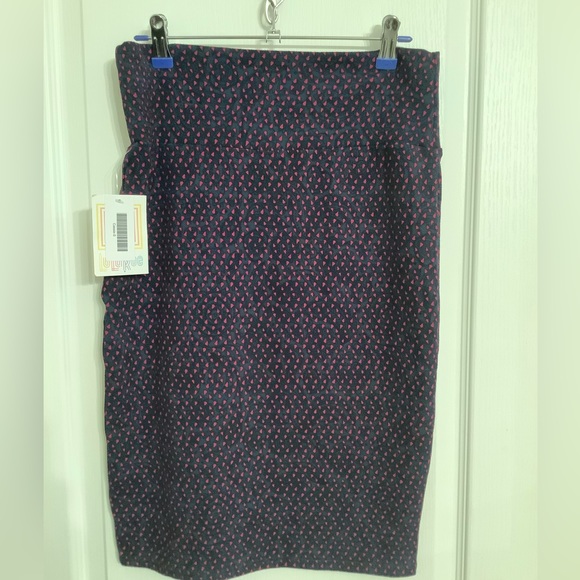 LuLaRoe Dresses & Skirts - NWT Lularoe Cassie S